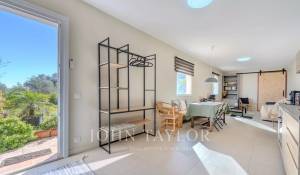 Verkauf Villa Cabris