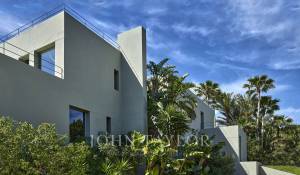 Verkauf Villa Cala Codola