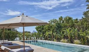 Verkauf Villa Cala Codola