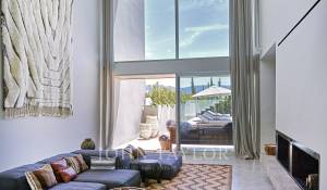 Verkauf Villa Cala Codola