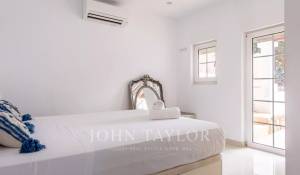 Verkauf Villa Cala Comte