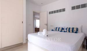 Verkauf Villa Cala Comte