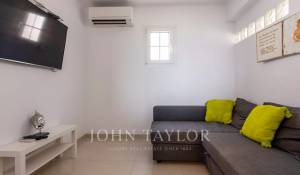 Verkauf Villa Cala Comte