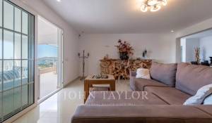 Verkauf Villa Cala Comte