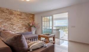 Verkauf Villa Cala Comte