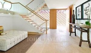 Verkauf Villa Cala Comte