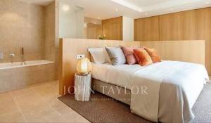 Verkauf Villa Cala Comte