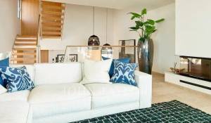 Verkauf Villa Cala Comte