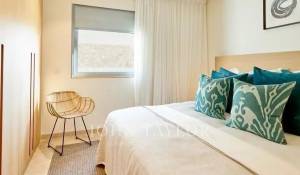 Verkauf Villa Cala Comte