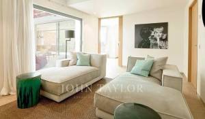 Verkauf Villa Cala Comte