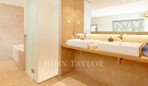 Verkauf Villa Cala Comte