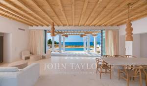 Verkauf Villa Cala Llenya