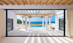 Verkauf Villa Cala Llenya