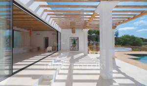 Verkauf Villa Cala Llenya