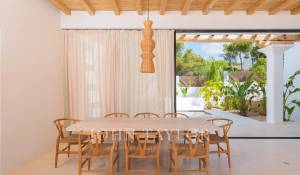 Verkauf Villa Cala Llenya