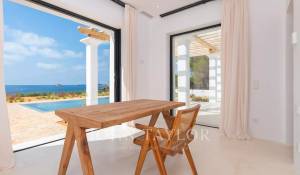 Verkauf Villa Cala Llenya