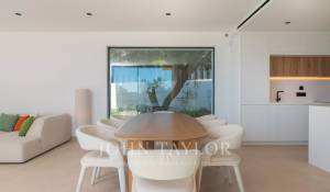 Verkauf Villa Cala Llenya