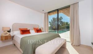 Verkauf Villa Cala Llenya