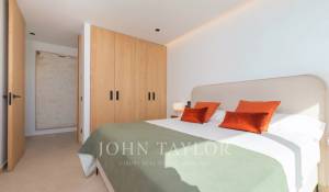 Verkauf Villa Cala Llenya