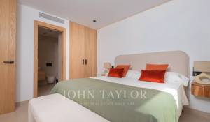 Verkauf Villa Cala Llenya