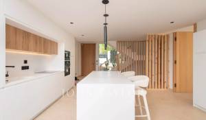 Verkauf Villa Cala Llenya