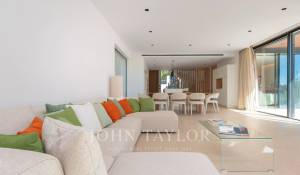 Verkauf Villa Cala Llenya