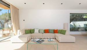 Verkauf Villa Cala Llenya