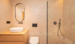 Verkauf Villa Cala Llenya