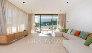 Verkauf Villa Cala Llenya