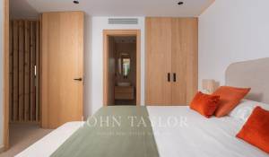 Verkauf Villa Cala Llenya