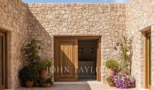 Verkauf Villa Cala Mastella