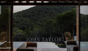 Verkauf Villa Cala Mastella