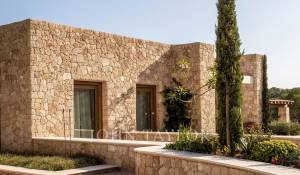 Verkauf Villa Cala Mastella