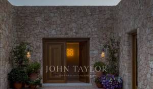 Verkauf Villa Cala Mastella