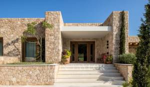 Verkauf Villa Cala Mastella