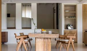 Verkauf Villa Cala Mastella