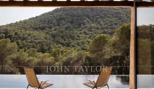 Verkauf Villa Cala Mastella