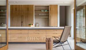 Verkauf Villa Cala Mastella