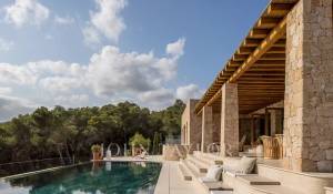 Verkauf Villa Cala Mastella