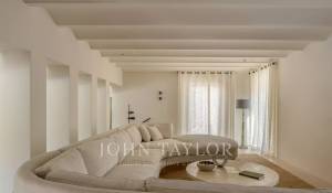 Verkauf Villa Cala Mastella