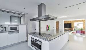 Verkauf Villa Cala Moli