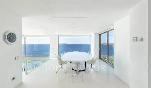 Verkauf Villa Cala Moli