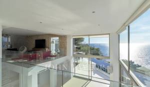 Verkauf Villa Cala Moli