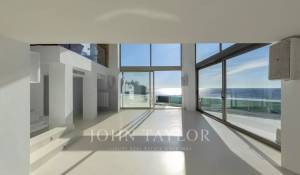 Verkauf Villa Cala Moli