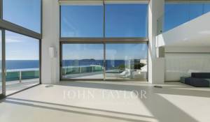 Verkauf Villa Cala Moli