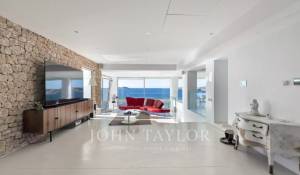 Verkauf Villa Cala Moli