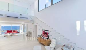 Verkauf Villa Cala Moli