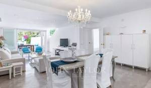 Verkauf Villa Cala Tarida