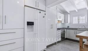 Verkauf Villa Cala Tarida