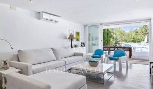 Verkauf Villa Cala Tarida